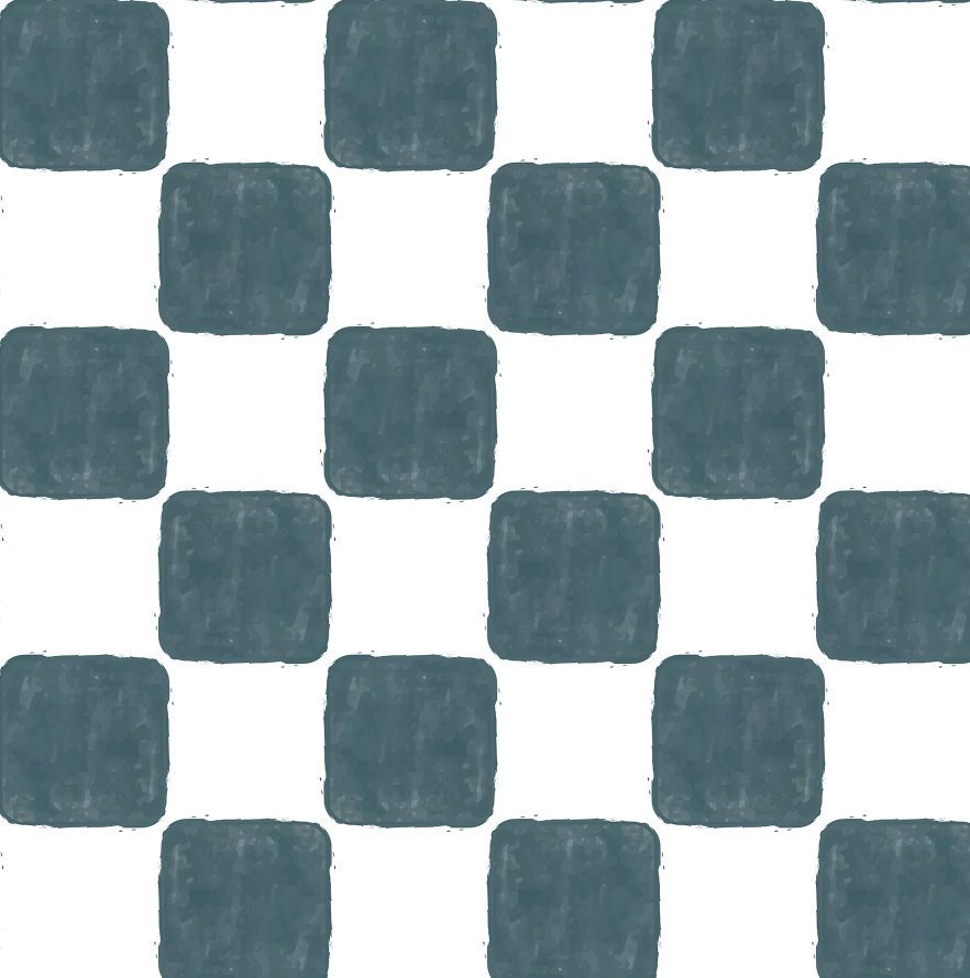 Checker Me Out Kid's Shorty Romper