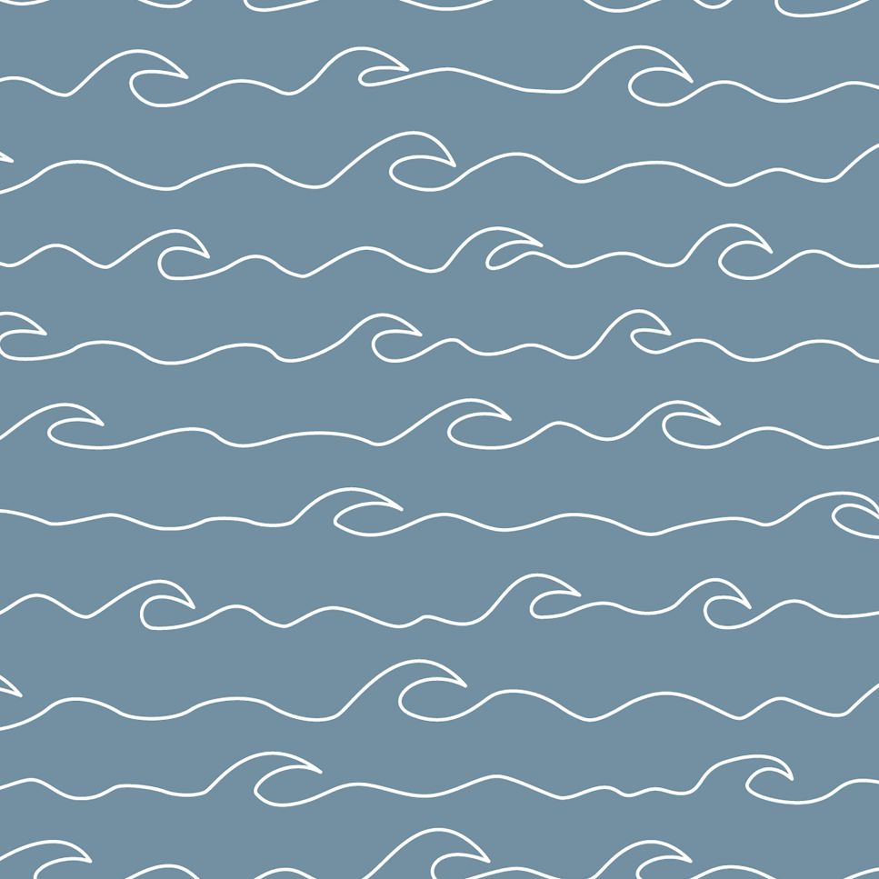 Swell Kid's Shorty Romper